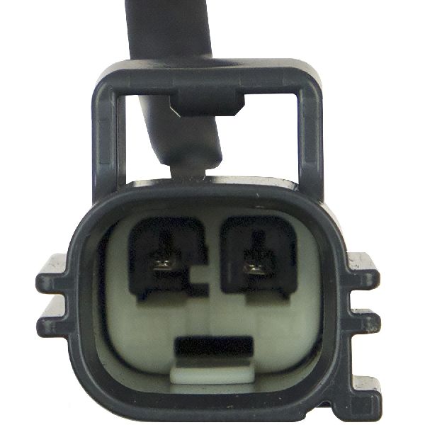 Engine Coolant Temperature Sensor for 1999-2001 Volvo S80 (Global Parts 1712630)
