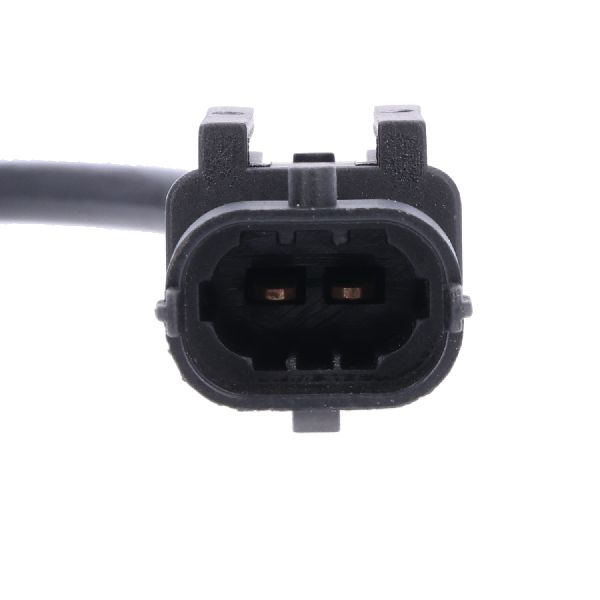 Ignition Knock (Detonation) Sensor - Left (Global Parts 1815018)