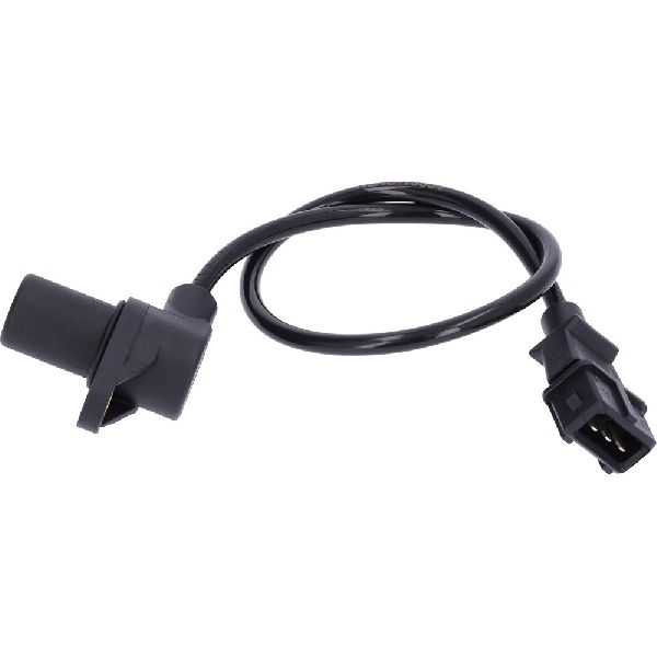 Engine Crankshaft Position Sensor for 1995-2002 Kia Sportage (Global Parts 1812589)
