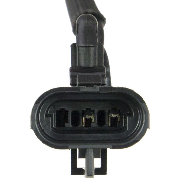 Engine Coolant Temperature Sensor for 2003-2009 Chevrolet C6500 Kodiak (Global Parts 1712579)