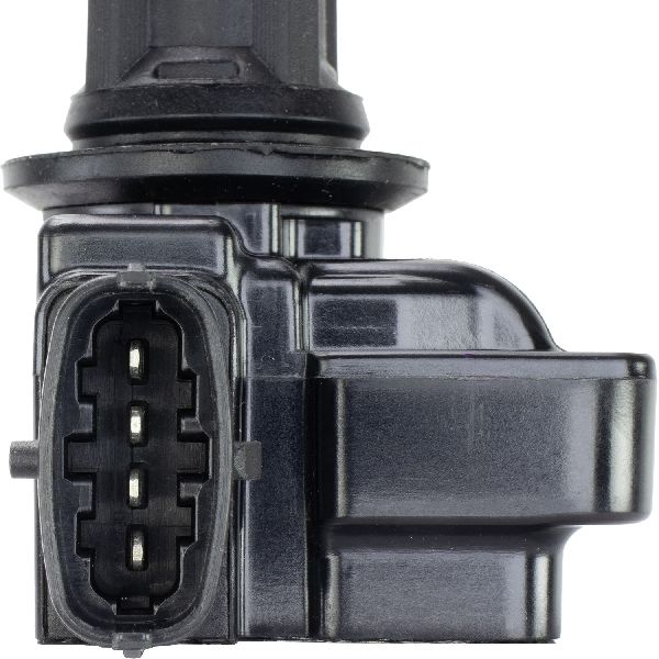 Ignition Coil for 2010-2011 Saab 9-3X (Global Parts 1813905)