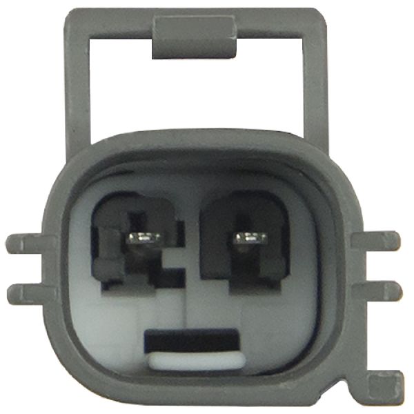 Engine Coolant Temperature Sensor for 2002-2004 Volvo S80 (Global Parts 1712513)