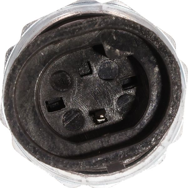 Engine Oil Pressure Switch for 1995-1998 GMC B7 (Global Parts 1815367)