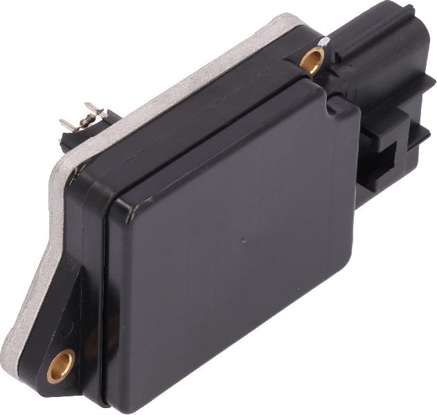 1995 - 1997 Mazda B2300 Mass Air Flow Sensor Global Parts