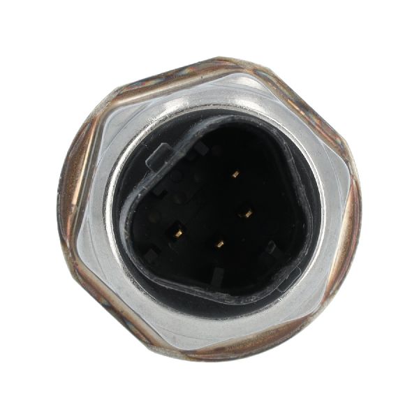 Fuel Pressure Sensor (Global Parts 1814879)