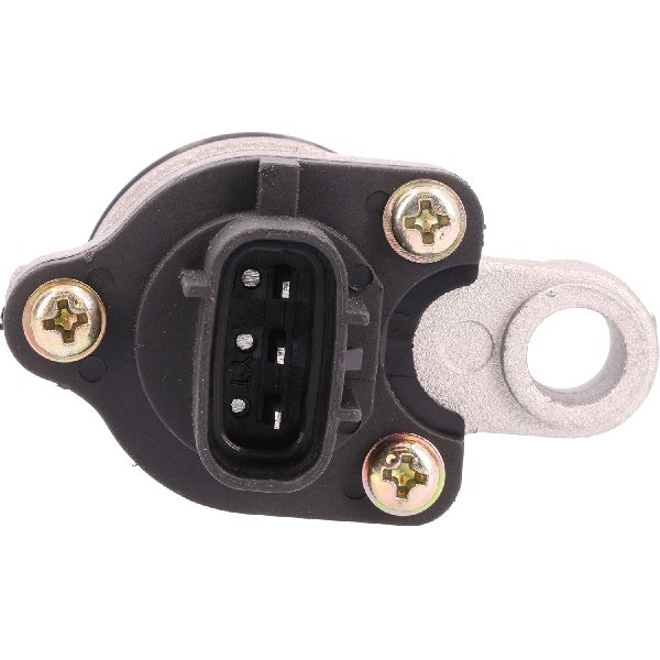 Vehicle Speed Sensor for 1992-2000 Toyota 4Runner (Global Parts 1815647)