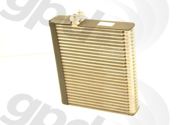 A/C Evaporator Core for 2011 Ram 1500 (Global Parts 4712014)