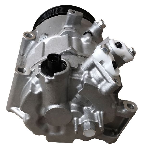 A/C Compressor for 2018-2023 Toyota Camry (Global Parts 6513146)