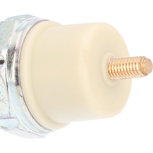Engine Oil Pressure Switch for 1998-2000 Mazda B2500 (Global Parts 1815426)