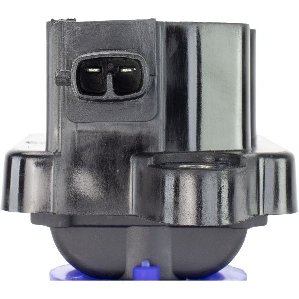 Ignition Coil for 1996 Hyundai Accent (Global Parts 1813682)