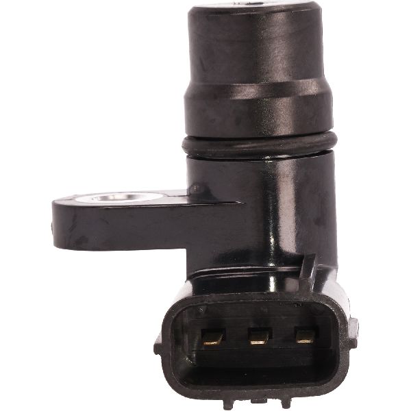 Vehicle Speed Sensor for 2000-2009 Honda S2000 (Global Parts 1815571)