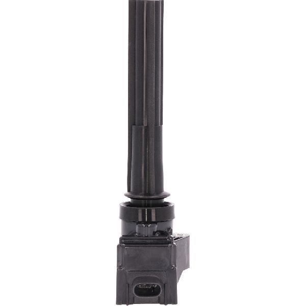 Ignition Coil (Global Parts 1814081)