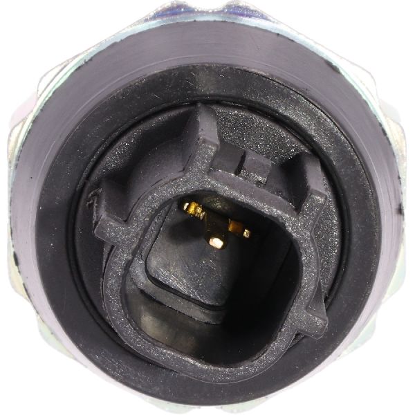 Engine Oil Pressure Switch for 2008-2012 INFINITI EX35 (Global Parts 1815281)