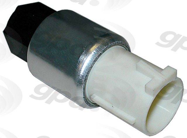 A/C Clutch Cycle Switch for 2002-2010 Ford Explorer (Global Parts 1711854)