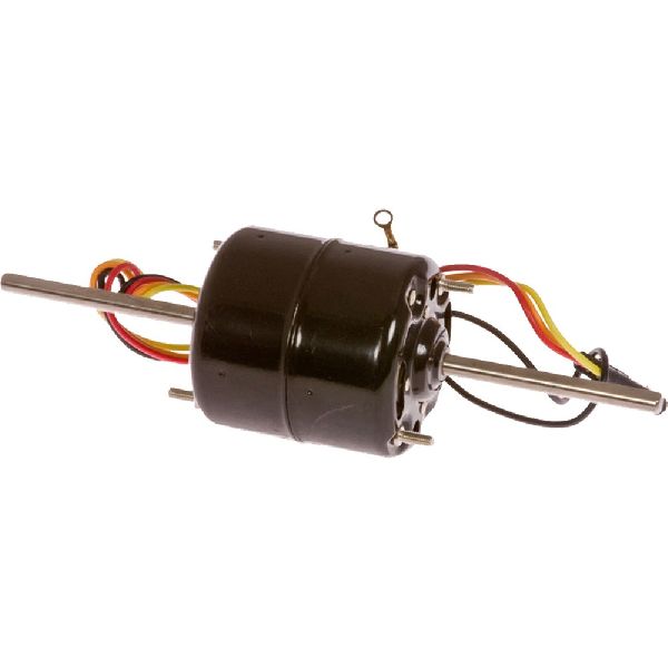 HVAC Blower Motor for 1977 Ford Thunderbird (Global Parts 2311293)