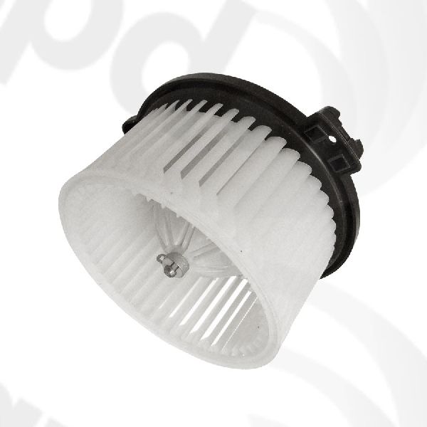 HVAC Blower Motor for 1999-2004 Chevrolet Tracker (Global Parts 2311263)