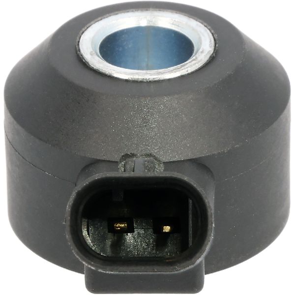 Ignition Knock (Detonation) Sensor - Right (Global Parts 1815017)