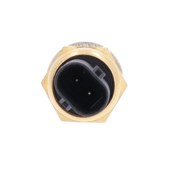Engine Coolant Temperature Sensor - Engine Block for 2021-2022 BMW 330i (Global Parts 1814545)