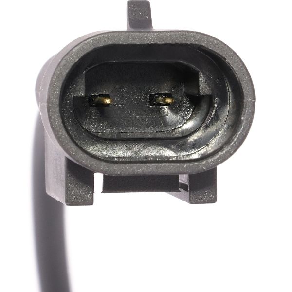 Ignition Knock (Detonation) Sensor (Global Parts 1815051)