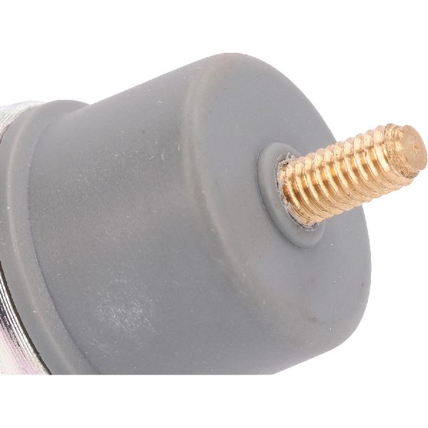 Engine Oil Pressure Switch for 1991-1998 Ford Explorer (Global Parts 1815429)