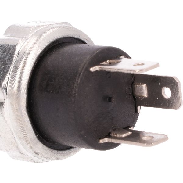 Engine Oil Pressure Switch for 1980 Mercury Monarch (Global Parts 1815269)