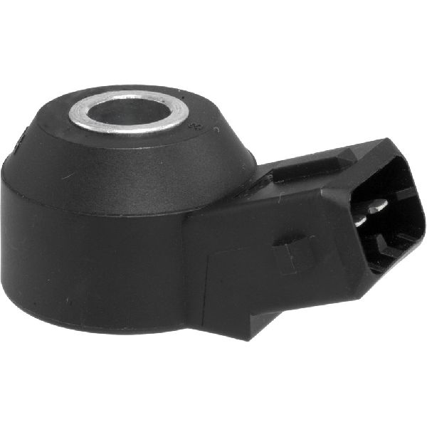 Ignition Knock (Detonation) Sensor for 2009-2017 Mitsubishi Outlander (Global Parts 1812970)