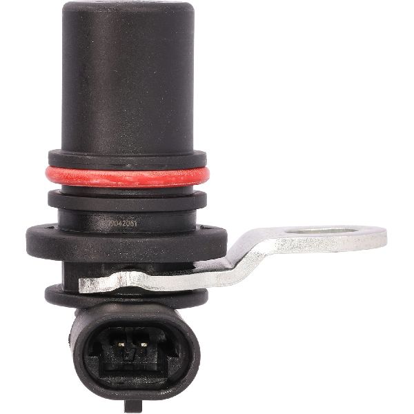 Vehicle Speed Sensor for 1993-2001 Buick Regal (Global Parts 1815506)