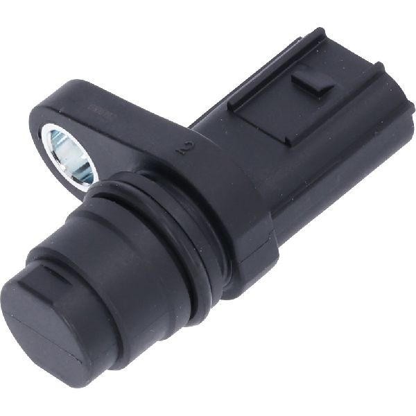 Engine Camshaft Position Sensor for 2016-2019 Honda Civic (Global Parts 1813022)