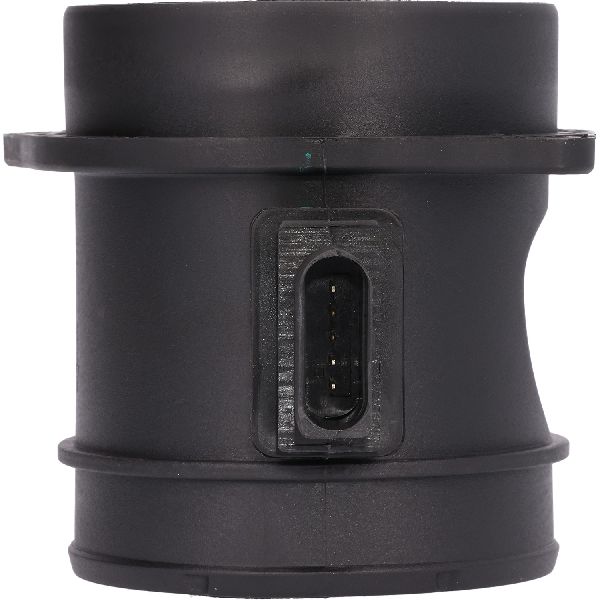 Mass Air Flow Sensor Assembly (Global Parts 1813355)
