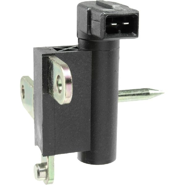 Engine Crankshaft Position Sensor for 1991-1997 Ford Explorer (Global Parts 1812487)