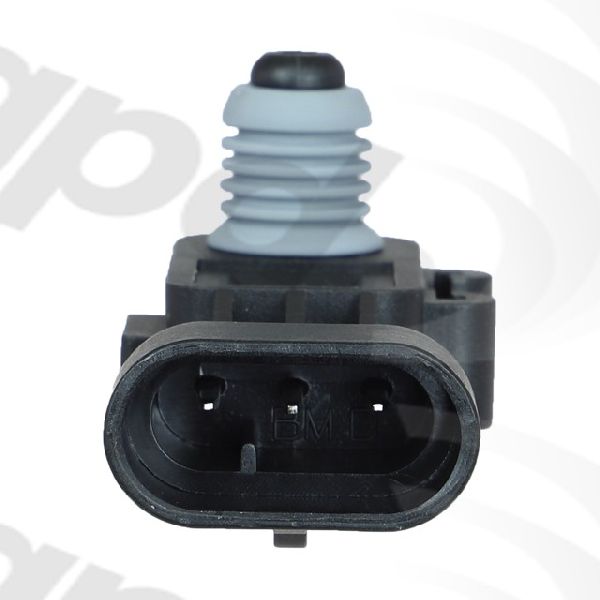 Fuel Tank Pressure Sensor (Global Parts 1811238)