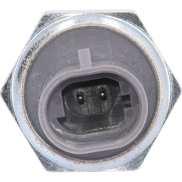 Ignition Knock (Detonation) Sensor for 1998-2003 Dodge Caravan (Global Parts 1815060)