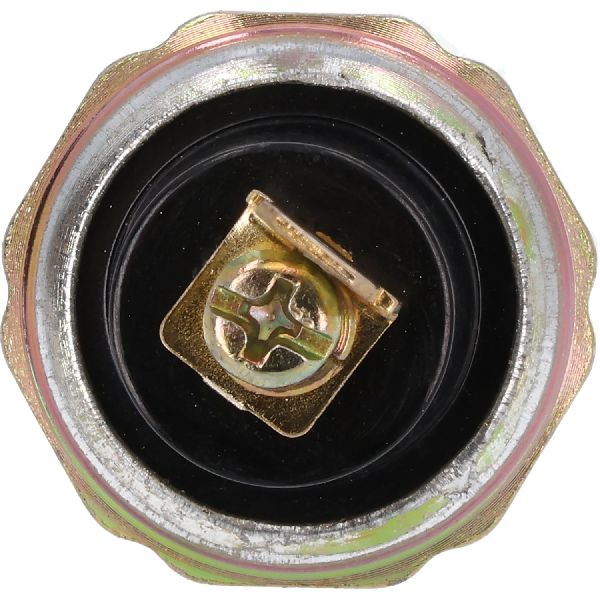 Engine Oil Pressure Switch (Global Parts 1815275)