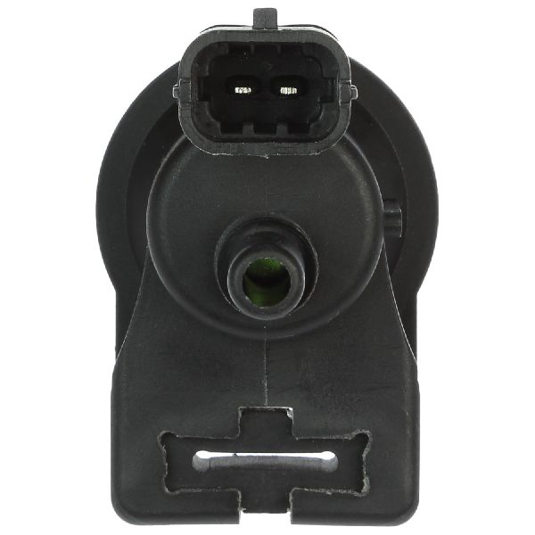 Vapor Canister Purge Solenoid (Global Parts 1814432)