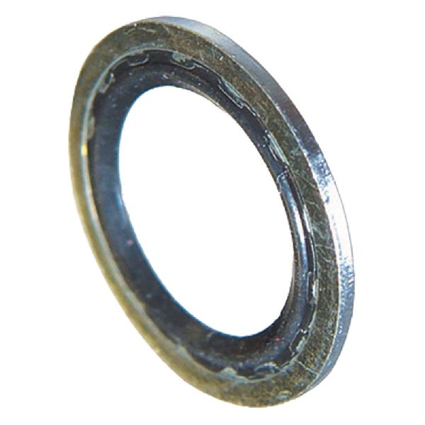 A/C System O-Ring and Gasket Kit for 1997 GMC K3500 (Global Parts 1311353)