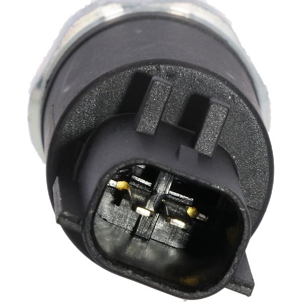 Engine Oil Pressure Switch for 1998 Jeep Cherokee (Global Parts 1815396)