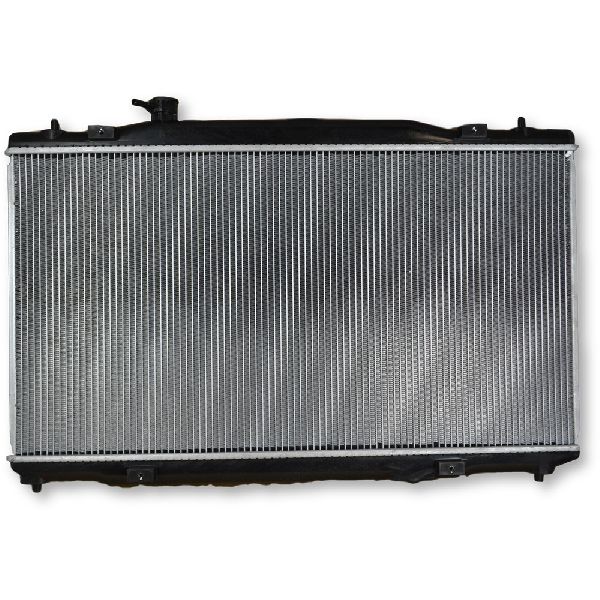 Radiator for 2018-2022 Honda Accord (Global Parts 13674C)