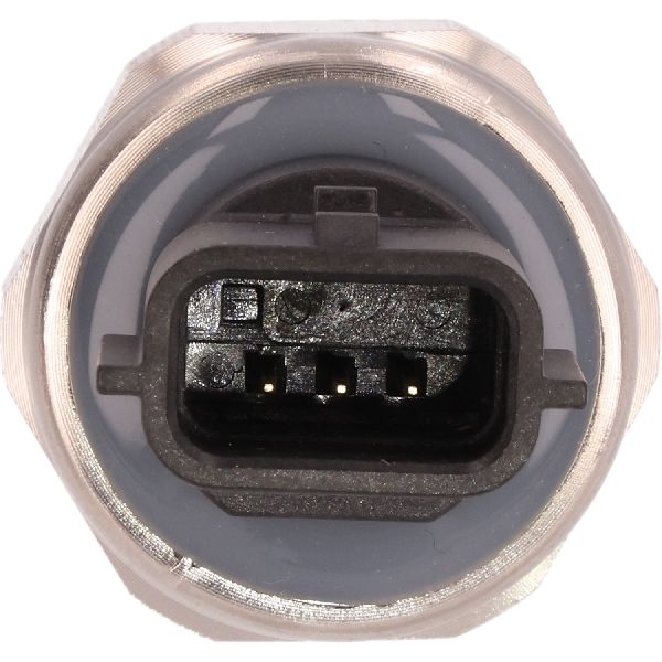Engine Oil Pressure Switch for 2013-2017 Nissan Altima (Global Parts 1815408)