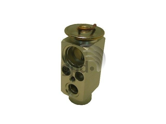 A/C Expansion Valve for 2001-2007 Volvo S60 (Global Parts 3411774)