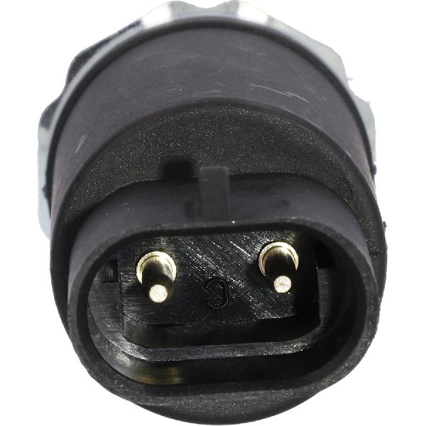 Engine Oil Pressure Switch for 1996-1997 Jeep Cherokee (Global Parts 1815255)