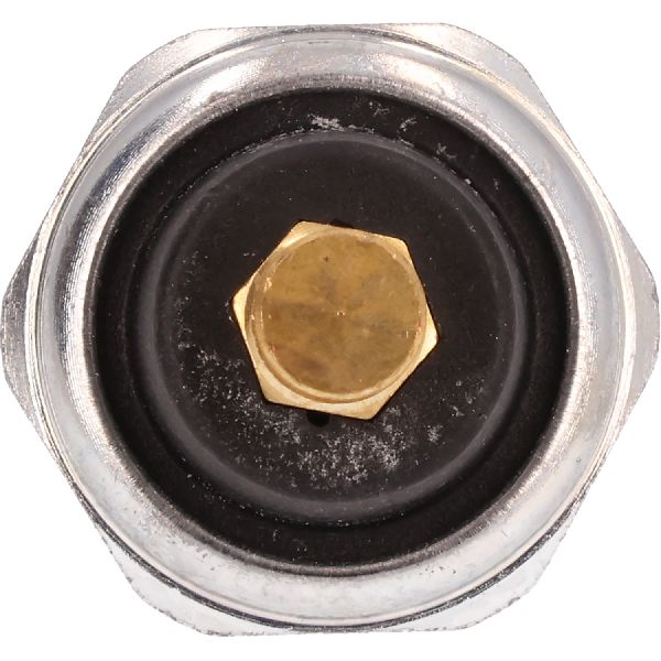 Engine Oil Pressure Switch for 1979-1980 Dodge B200 (Global Parts 1815268)