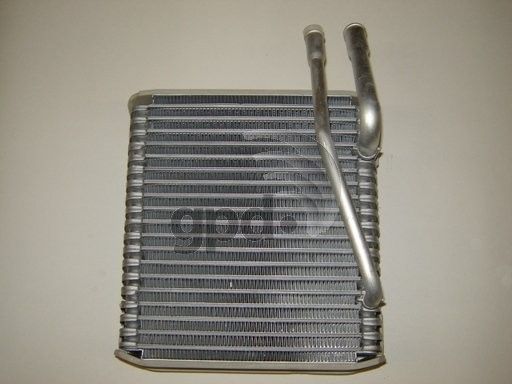 A/C Evaporator Core for 1994 Dodge Ram 1500 (Global Parts 4711395)