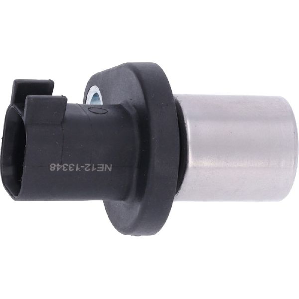 Engine Crankshaft Position Sensor for 2002-2005 Ford Thunderbird (Global Parts 1812602)