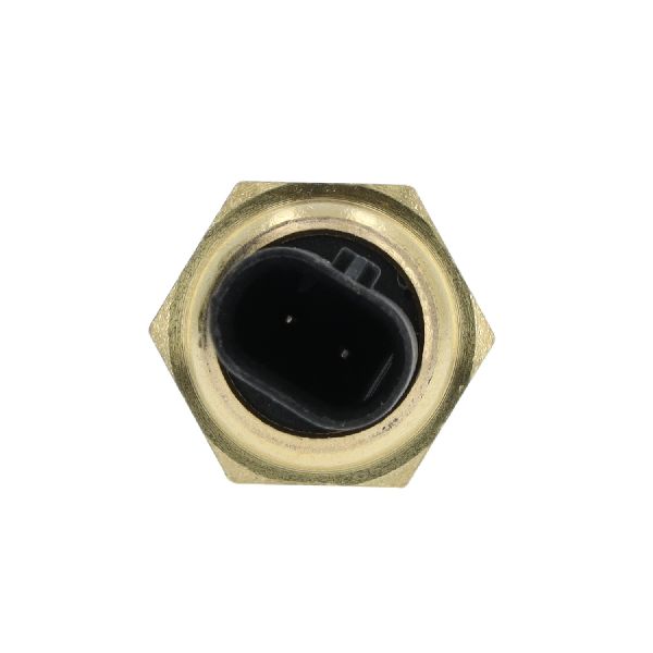 Engine Coolant Temperature Sensor - Engine Block for 2020-2025 Lincoln Aviator (Global Parts 1814536)