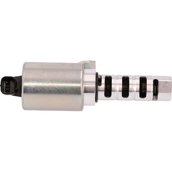 Engine Variable Valve Timing (VVT) Solenoid - Exhaust (Global Parts 1815733)