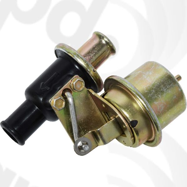 HVAC Heater Control Valve for 1996-2006 Ford Explorer (Global Parts 8211251)