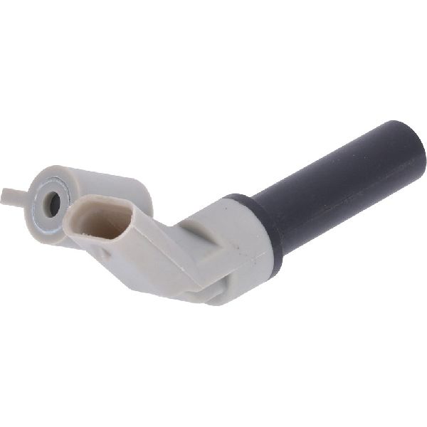 Engine Crankshaft Position Sensor for 2017 Ford GT (Global Parts 1812763)