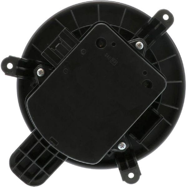 HVAC Blower Motor for 2019-2023 Ram 4500 (Global Parts 2312044)