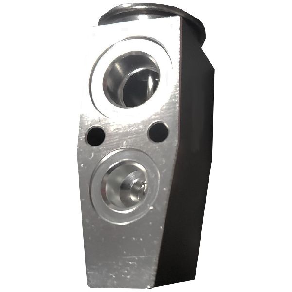 A/C Expansion Valve for 2019-2022 Honda Pilot (Global Parts 3412023)