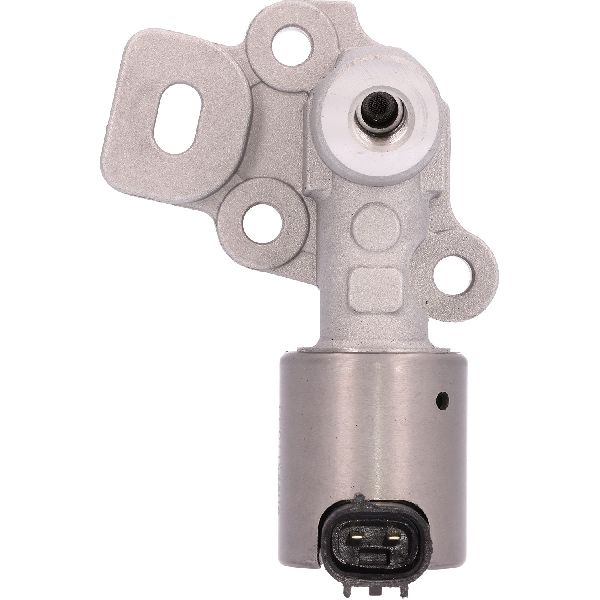Engine Variable Valve Timing (VVT) Solenoid - Intake for 2015-2017 Mazda 6 (Global Parts 1815762)